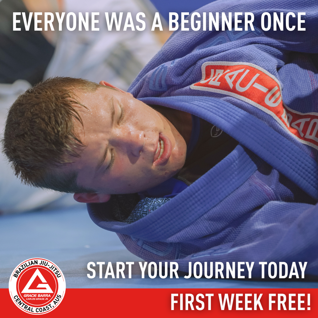 ALL ADULTS GET 1 WEEK FREE TRIAL THIS MONTH image