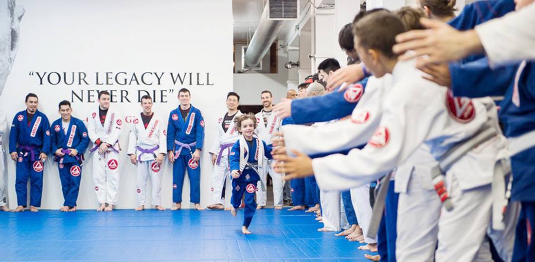 Brazilian Jiu Jitsu Gracie Barra Central Coast   Gbcentralcoast 8092 AugAug MonMon GBSydney Main20banner Crop 