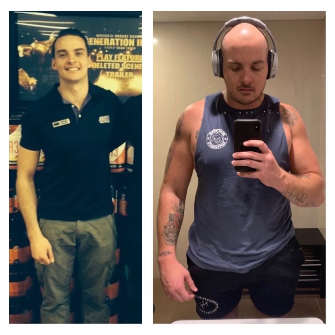 89kg-114kg difference image