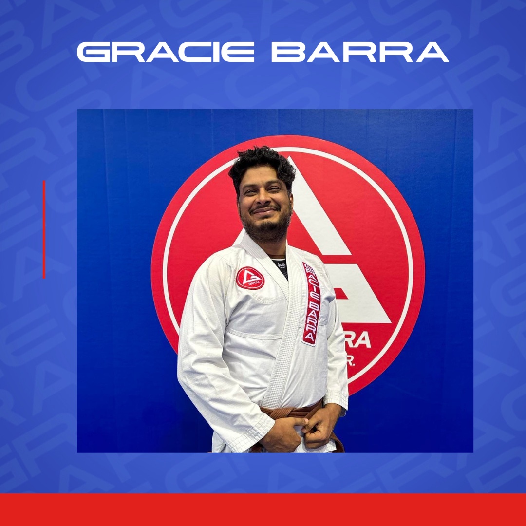 Our Instructors Gracie Barra Hoppers Crossing Martial Arts