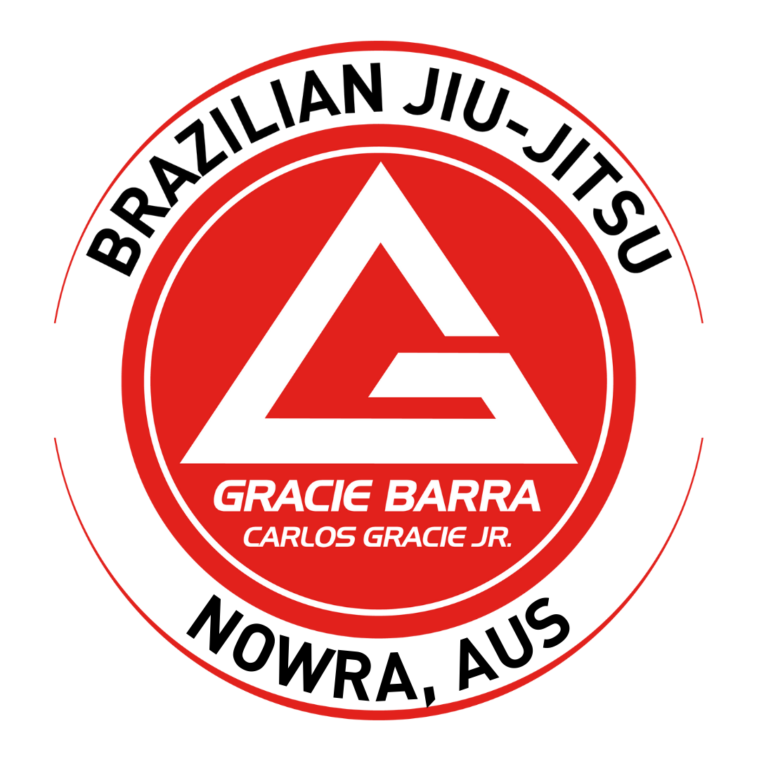 GB Nowra Privacy Policy image
