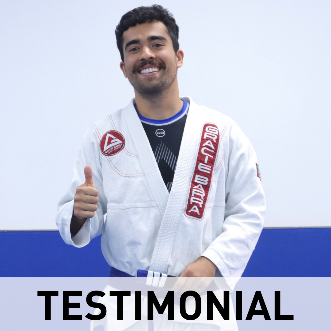 Arthur Magalhaes image