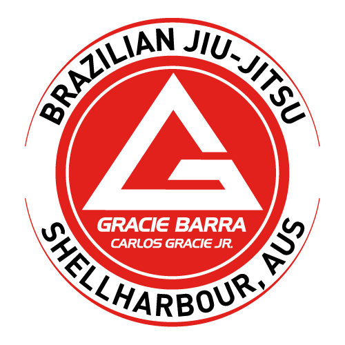 Why is no gi BJJ training becoming so popular? image