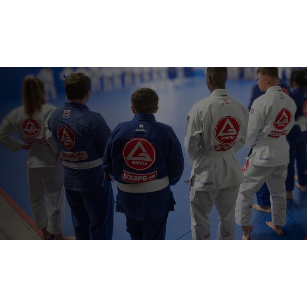 Fall is the time to Fall into BJJ training - Alliance Brazilian Jiu-Jitsu  Madison